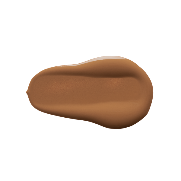 Ofra Cosmetics Absolute Cover Foundation - #8.25