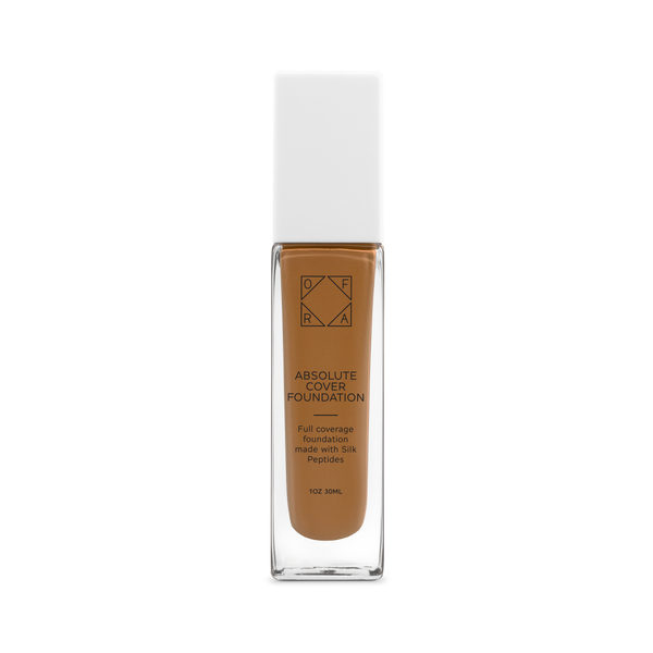 ofra cosmetics Absolute Cover Foundation - #8.25