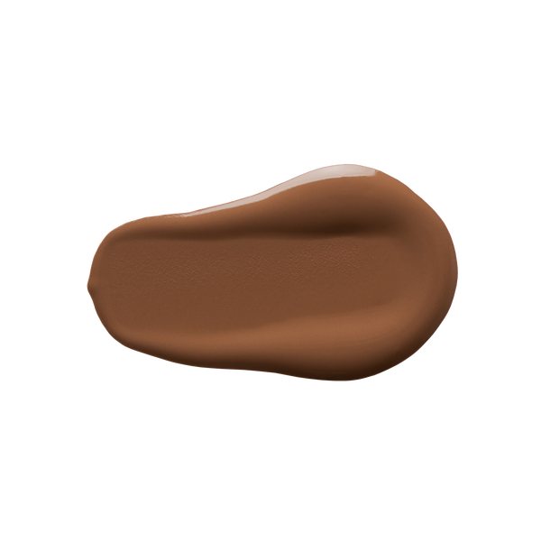 Ofra Cosmetics Absolute Cover Foundation - #9.5