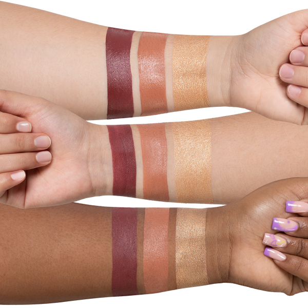 Ofra Cosmetics All Eyes On Me Set