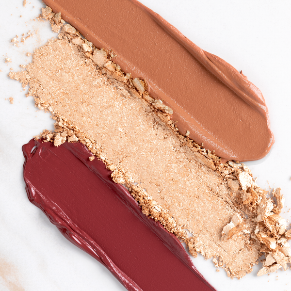 Ofra Cosmetics All Eyes On Me Set