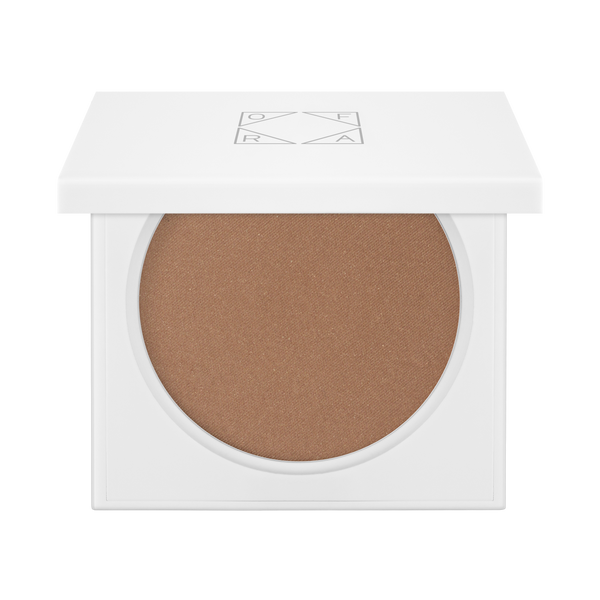 ofra cosmetics Americano Bronzer