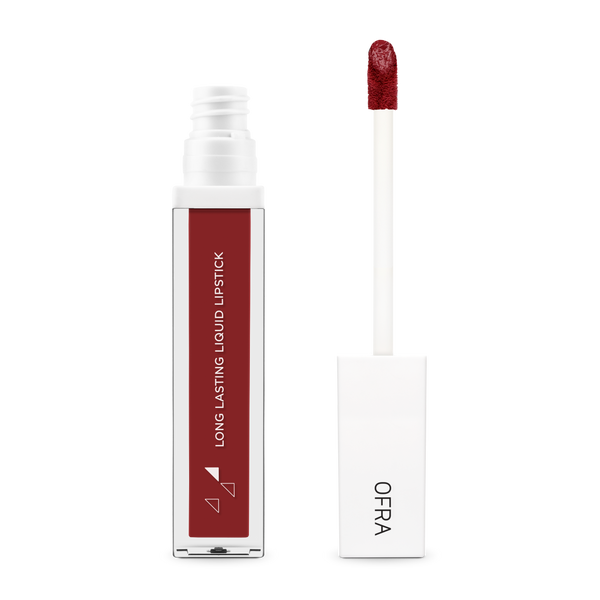 Ofra Cosmetics Amongst The Stars Holiday Set