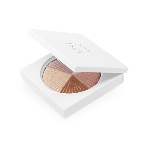 Ofra Cosmetics Autumn Glow Bundle