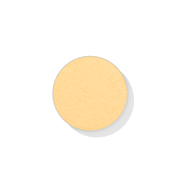 ofra cosmetics Banana Powder Godet