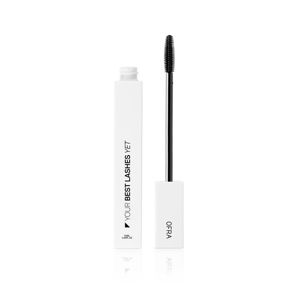 Ofra Cosmetics Best Sellers Bundle