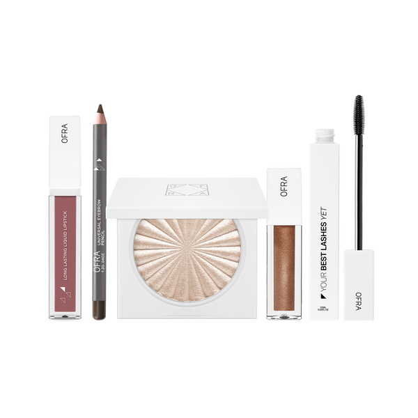 ofra cosmetics Best Sellers Bundle