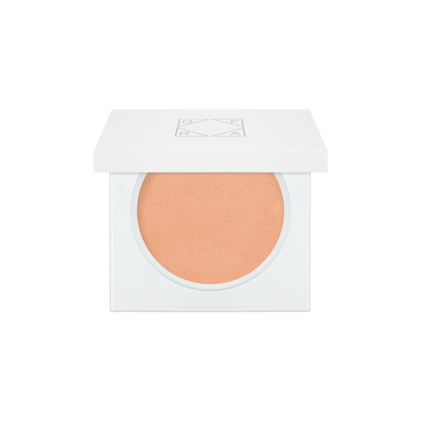 ofra cosmetics Blush - Apricot