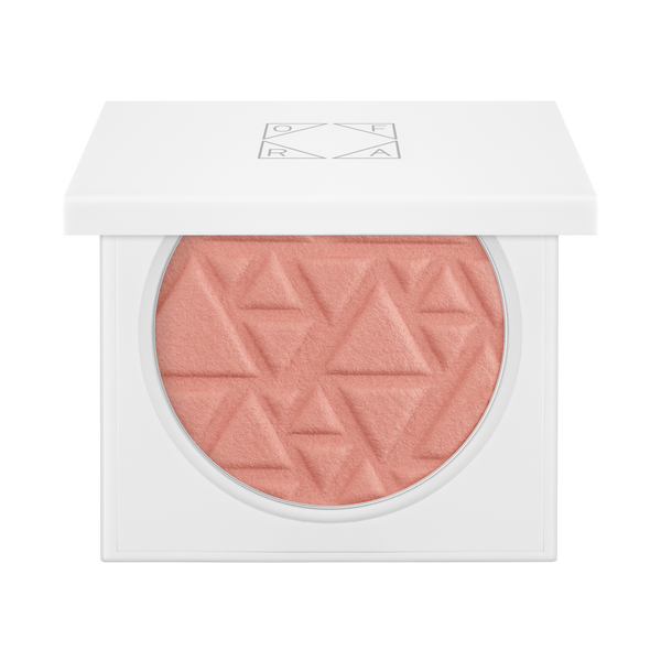 ofra cosmetics Blush - Bellini