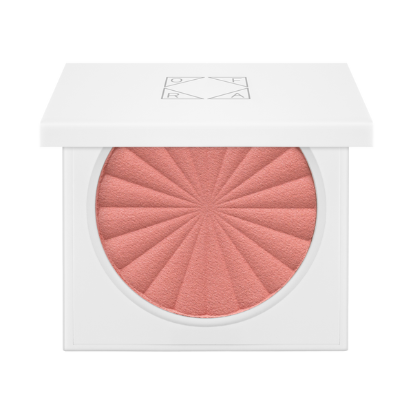 ofra cosmetics Blush - Candy Apple