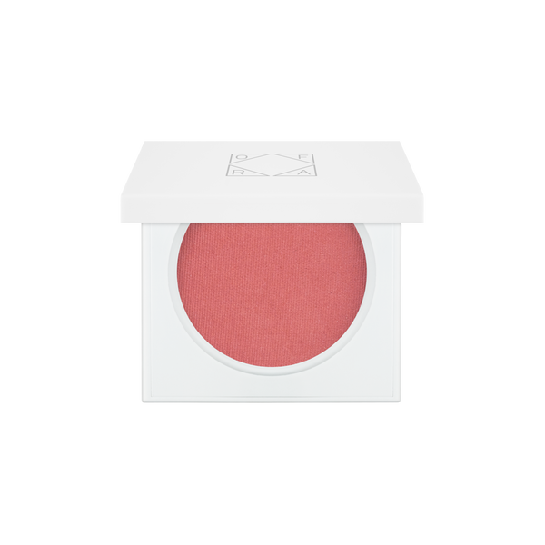 ofra cosmetics Blush - Chameleon