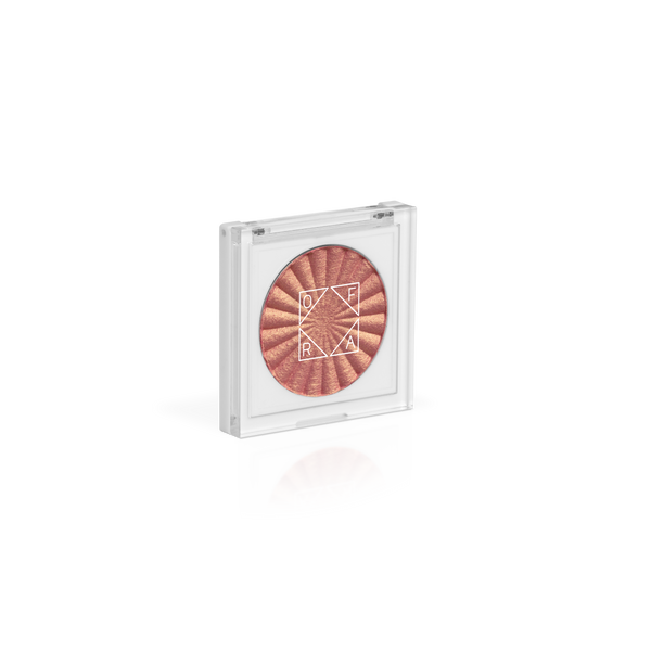 Ofra Cosmetics Blush - Cheer