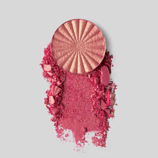 Ofra Cosmetics Blush - Cheer