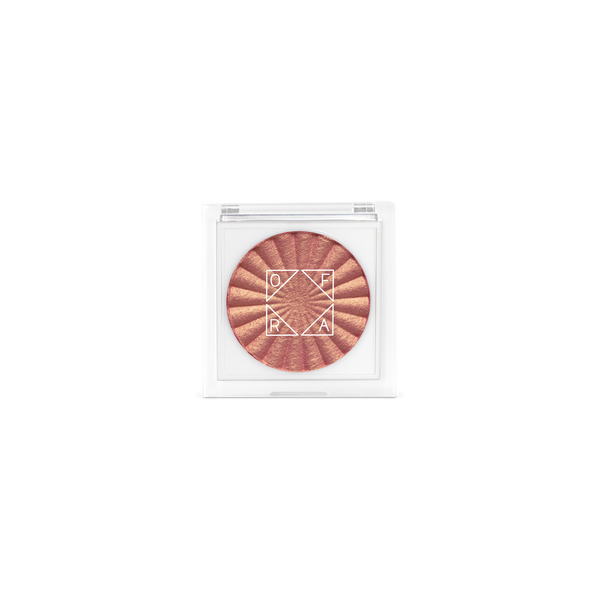 ofra cosmetics Blush - Cheer