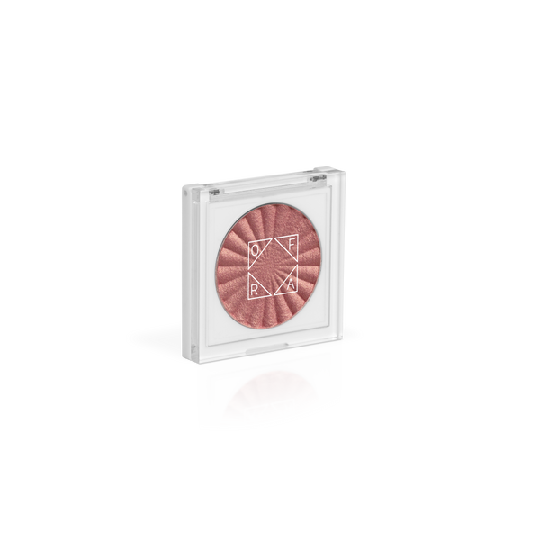 Ofra Cosmetics Blush - Cherish