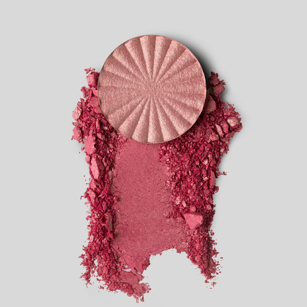Ofra Cosmetics Blush - Cherish
