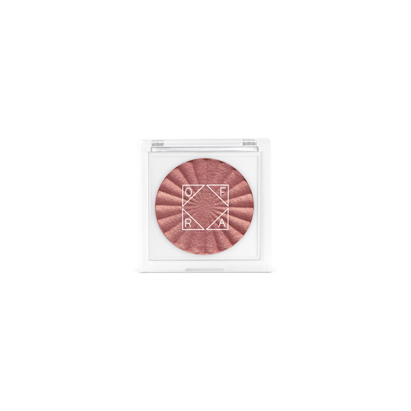 ofra cosmetics Blush - Cherish