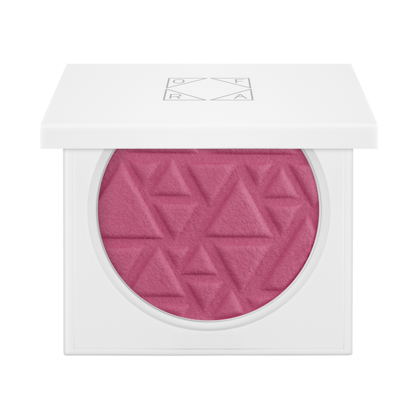 ofra cosmetics Blush - Cosmo