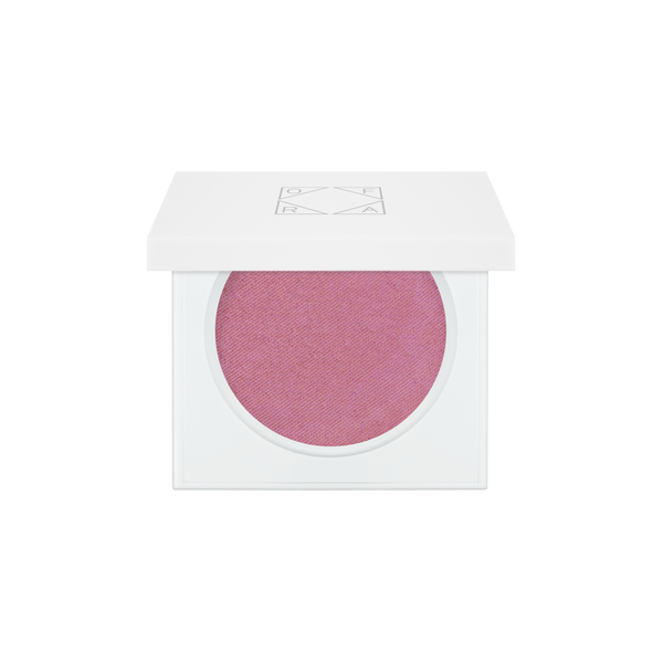 ofra cosmetics Blush - Crazy Pink