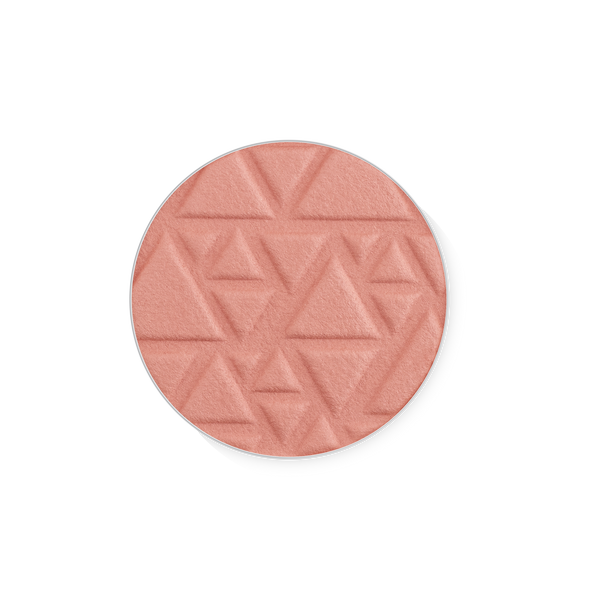 ofra cosmetics Blush Godet - Bellini