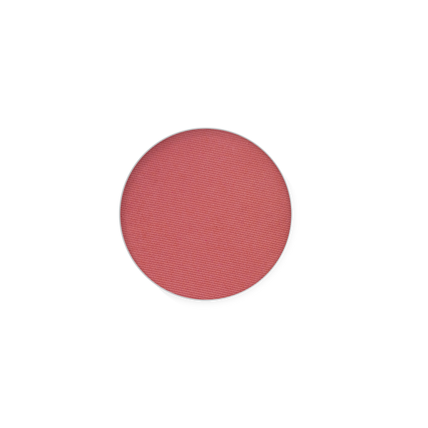 ofra cosmetics Blush Godet - Coral Crush