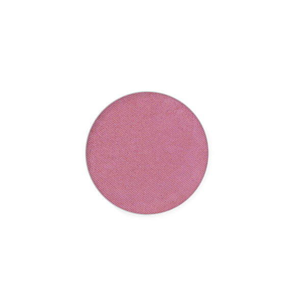 ofra cosmetics Blush Godet - Crazy Pink
