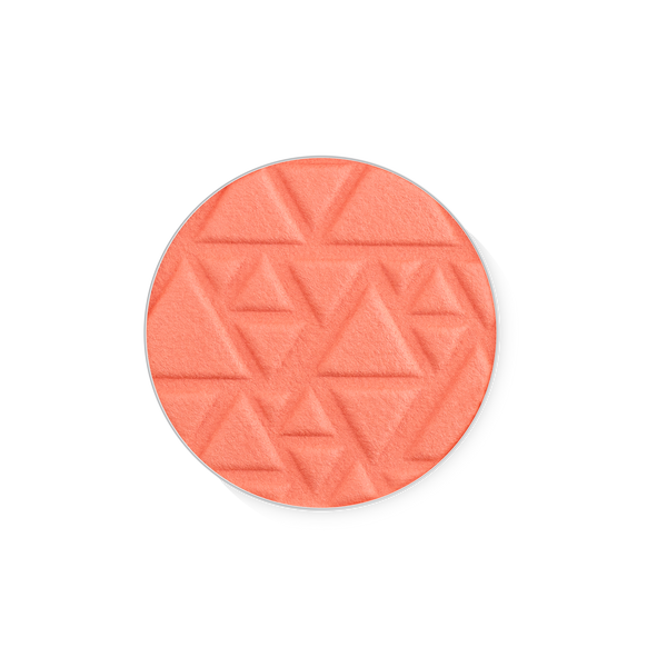 ofra cosmetics Blush Godet - Mai Tai