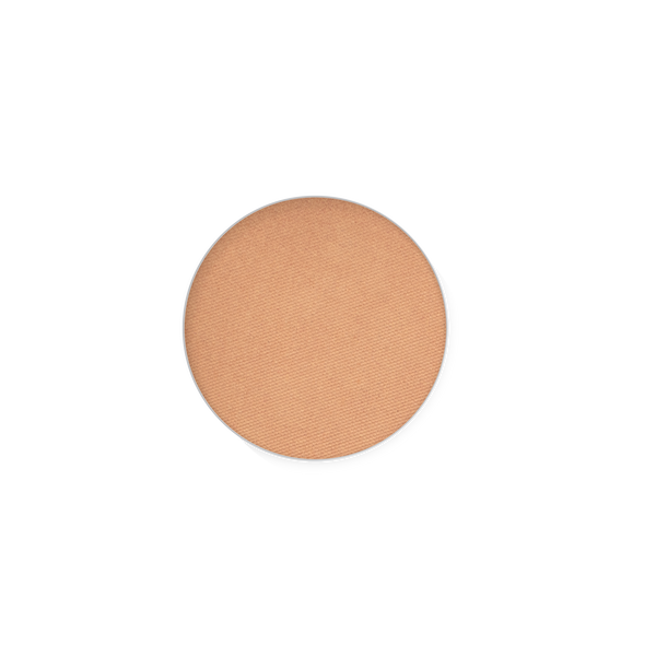 ofra cosmetics Blush Godet - Peach