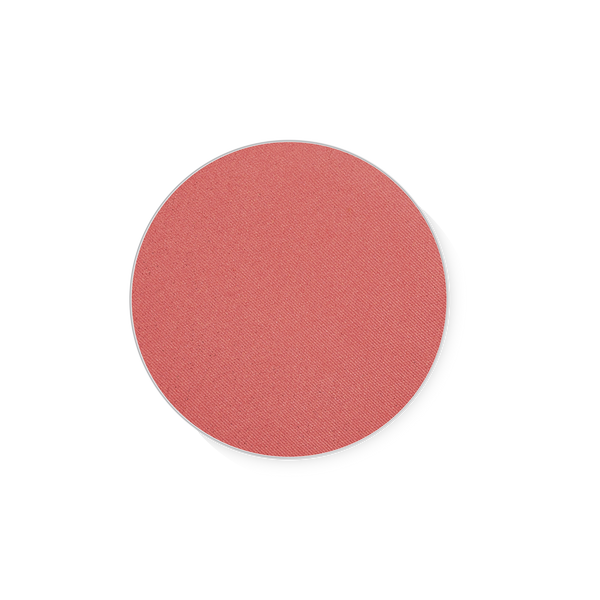 ofra cosmetics Blush Godet - Peachy Paradise