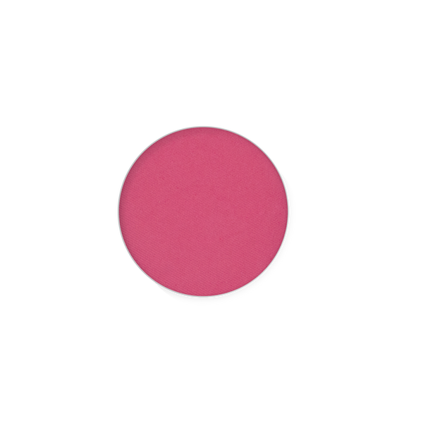 ofra cosmetics Blush Godet - Pink Lady