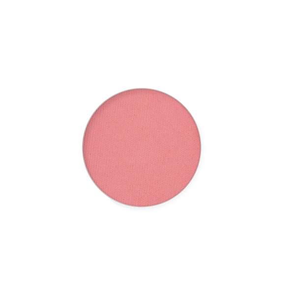 ofra cosmetics Blush Godet - Pink Satin