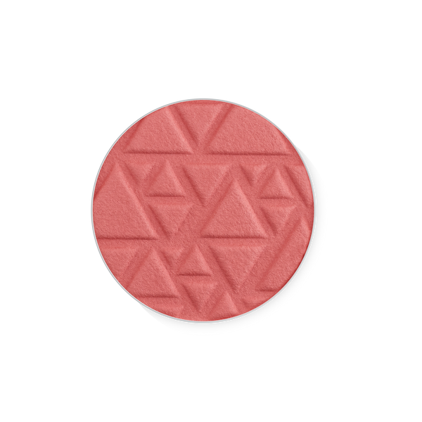 ofra cosmetics Blush Godet - Punch