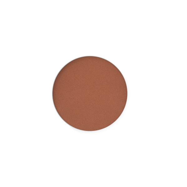 ofra cosmetics Blush Godet - Raisin