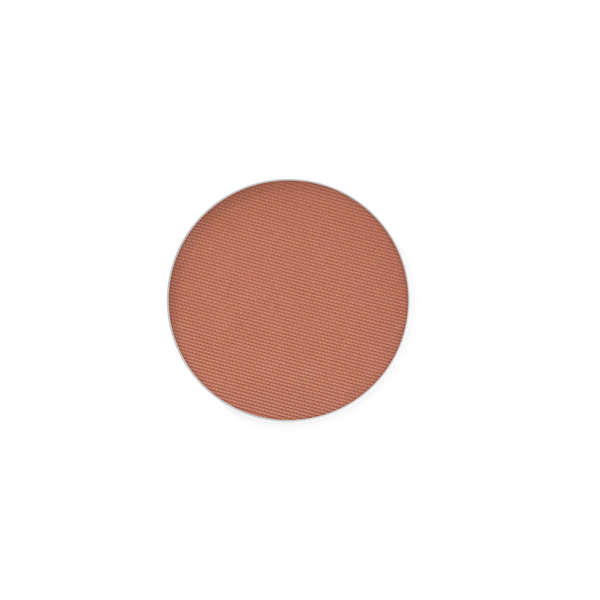 ofra cosmetics Blush Godet - Rendezvous