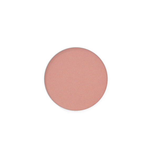 ofra cosmetics Blush Godet - Rose