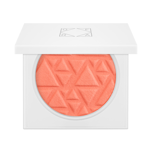 ofra cosmetics Blush - Mai Tai