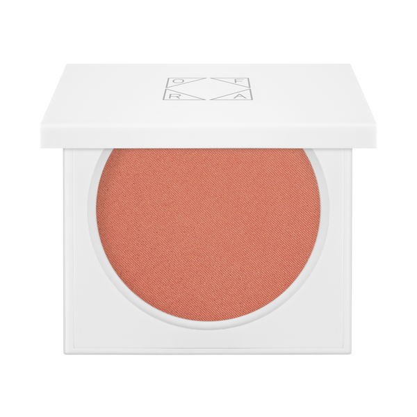 ofra cosmetics Blush - Ollie Need is Love