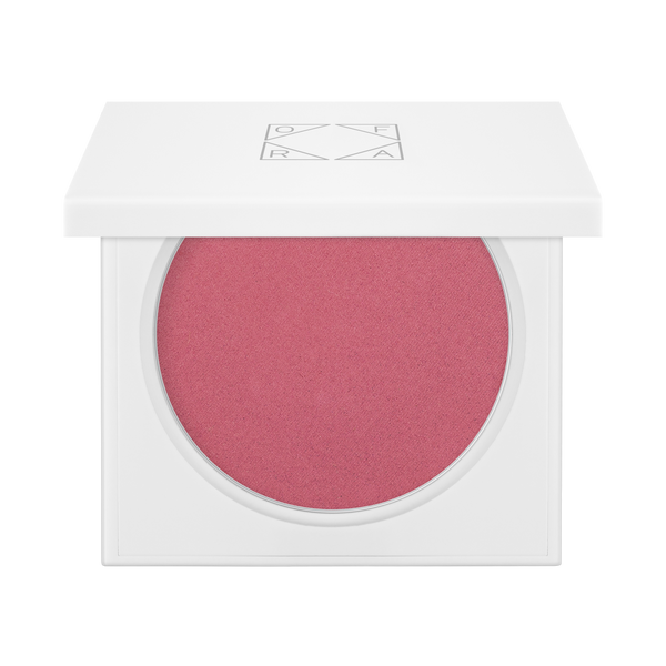 ofra cosmetics Blush - Paradise Pink