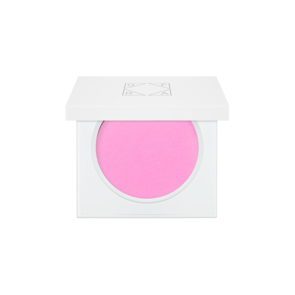ofra cosmetics Blush - Pastel Pink
