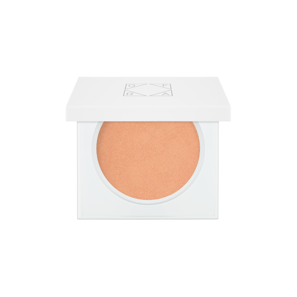 ofra cosmetics Blush - Peach