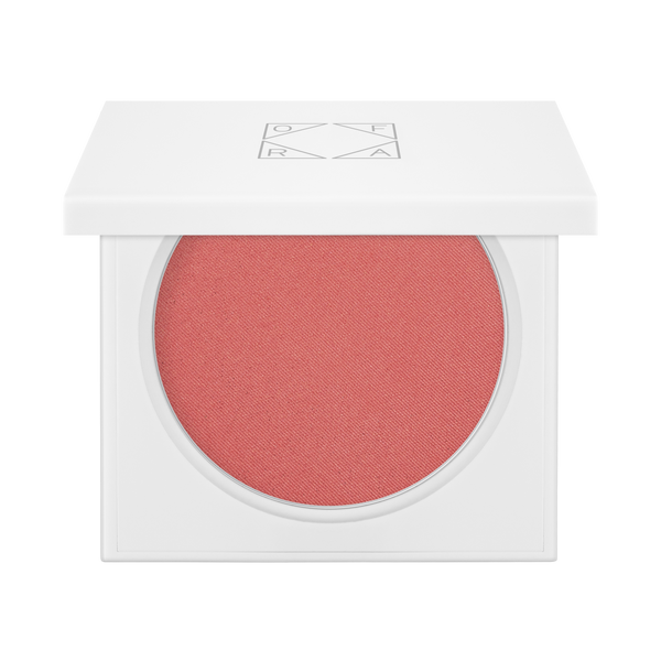 ofra cosmetics Blush - Peachy Paradise