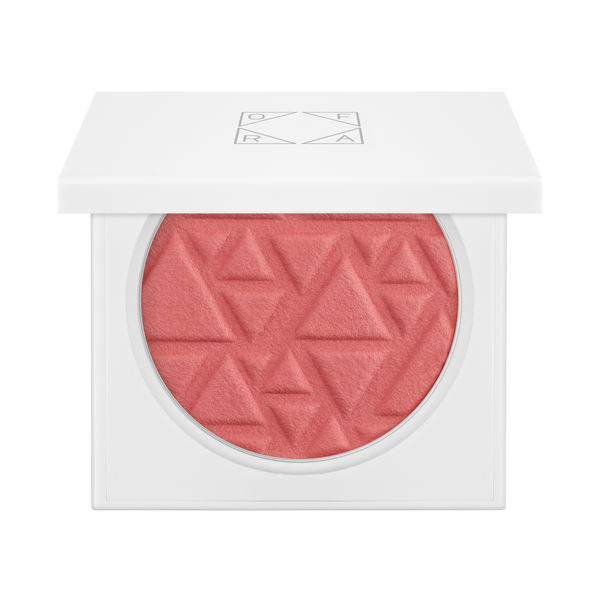 ofra cosmetics Blush - Punch
