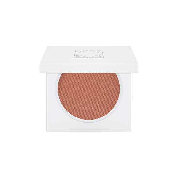 ofra cosmetics Blush - Rendezvous