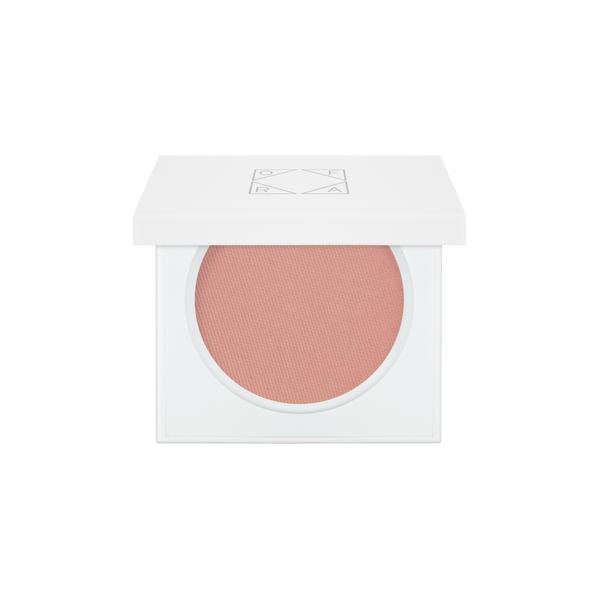 ofra cosmetics Blush - Rose