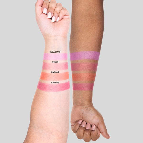 Ofra Cosmetics Blush - Sugar Rush