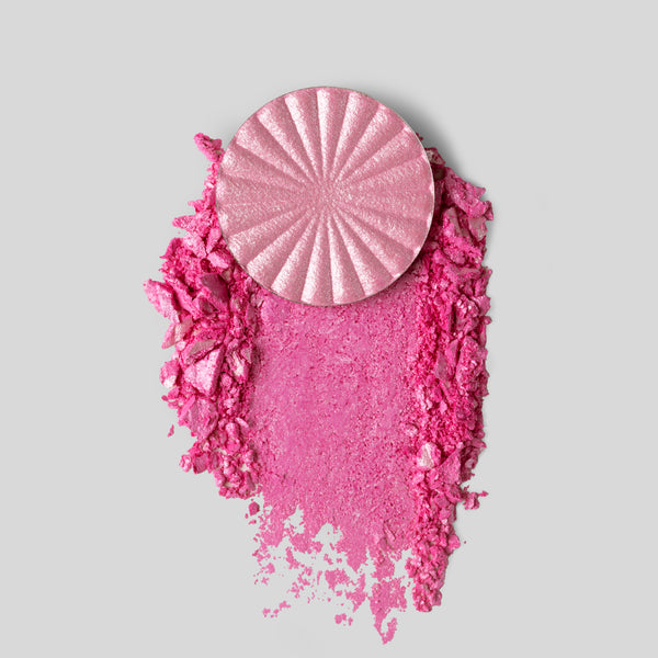 Ofra Cosmetics Blush - Sugar Rush