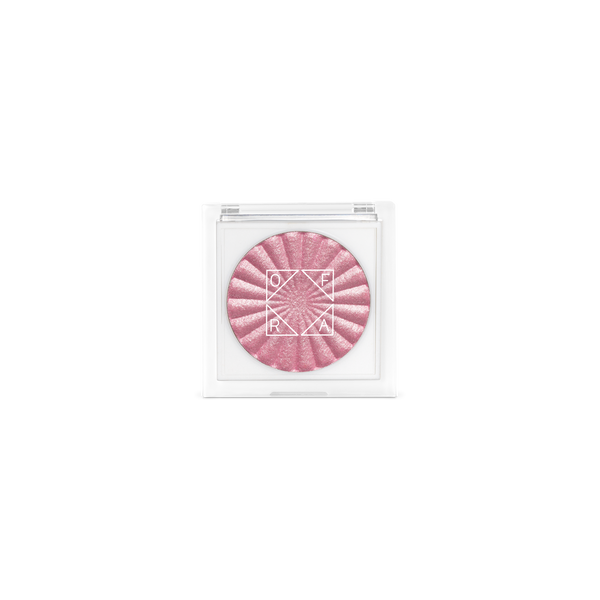 ofra cosmetics Blush - Sugar Rush