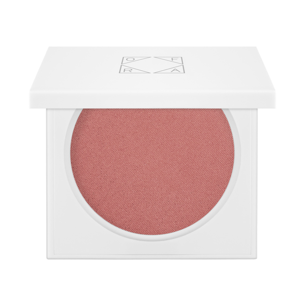 ofra cosmetics Blush - Sweet Stuff