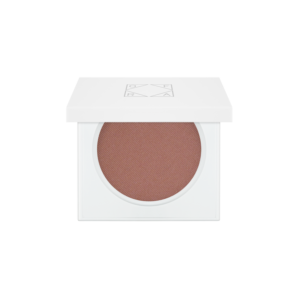 ofra cosmetics Blush - Winter Rose Glow