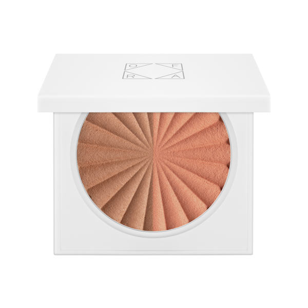 ofra cosmetics Blushzer - Crew